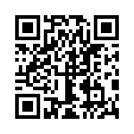 1301490052 QRCode