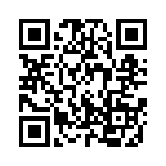 1301500058 QRCode