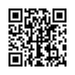 1301500272 QRCode