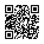 1301530029 QRCode