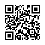 1301530090 QRCode