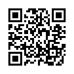 1301530093 QRCode