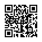 13030-04KASLB QRCode