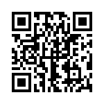 131-3407-101 QRCode