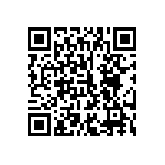 132-PGM14015-10H QRCode