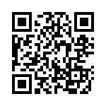 132217 QRCode