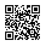 13282-20SG-321 QRCode