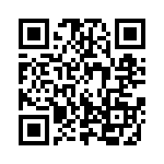 132A10039X QRCode