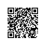 133-PGM14014-40 QRCode