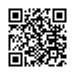 1330-24K QRCode