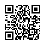 1330-40G QRCode