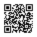 1330-52K QRCode