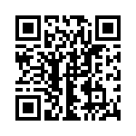 1331-472J QRCode