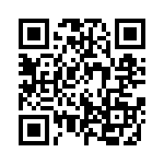 1331R-121K QRCode