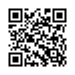 1339381-1 QRCode