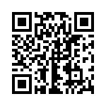 133952-4 QRCode