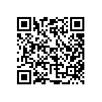 134-10-624-00-050000 QRCode