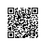 134-10-648-00-050000 QRCode