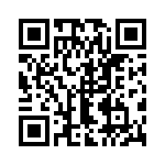 134D227X9100K6 QRCode