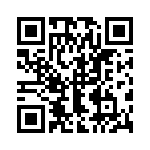 134D407X9100K6 QRCode