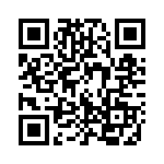 1355528-2 QRCode