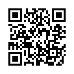 135D156X9030C6 QRCode