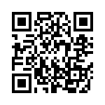 135D306X9100T6 QRCode