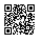 136PC65G2 QRCode