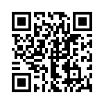 1375549-4 QRCode