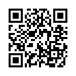 13795-W2412 QRCode