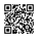 1390-0 QRCode