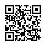 1393558-6 QRCode