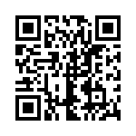 1393819-1 QRCode