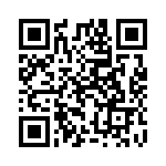 1394462-1 QRCode