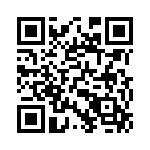 1394738-9 QRCode