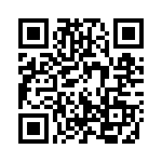 1395311-2 QRCode