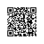 13AL-110-0020-X QRCode