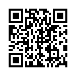 14-0511-11 QRCode