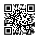 14-810-90C QRCode