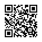 14-81250-10 QRCode