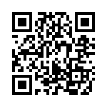 1404229 QRCode