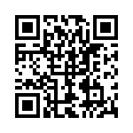 1404230 QRCode