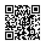 140664 QRCode