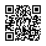 1407706 QRCode