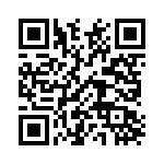 1408791 QRCode