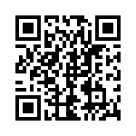 1410279-7 QRCode