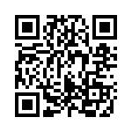 1411338 QRCode