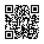 1411358 QRCode