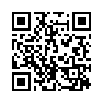 1412701 QRCode