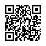 1412770 QRCode